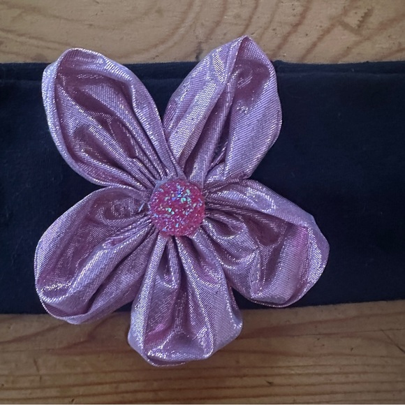 New Bundle Handmade Headbands Girls Disney Frozen Olaf Ana Elsa Flower - Picture 2 of 5